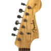 1959 Fender Jazzmaster - Sunburst 5 1959 Fender Jazzmaster