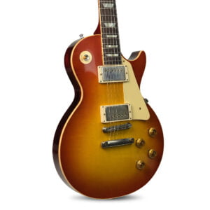 Gibson Les Paul 10