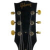 1956 Gibson Es-125 - Sunburst 5 1956 Gibson Es-125