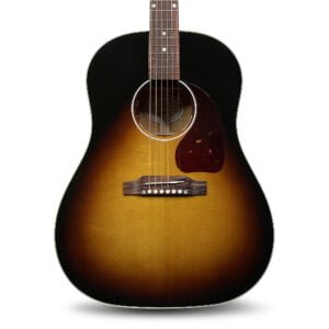 Gibson Acoustic Guitars 9 Gibson Acoustic