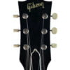1962 Gibson Es-330 Td - Sunburst 6 1962 Gibson Es-330
