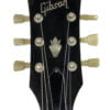 1974 Gibson Es-335 Td In Sunburst 6 1974 Gibson Es-335 Td
