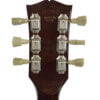 Original 1970 Gibson Es-335Td In Sunburst Finish 7