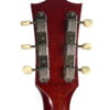 1963 Gibson Les Paul (Sg) Junior In Cherry 7 1963 Gibson Les Paul