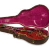 1960 Gibson Es-355 Tdc Mono - Cherry 10 1960 Gibson Es-355