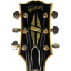 1960 Gibson Es-355 Tdc Mono - Cherry 6 1960 Gibson Es-355