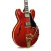 1960 Gibson Es-355 Tdc Mono - Cherry 2 1960 Gibson Es-355