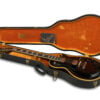 1969 Gibson Les Paul Custom - Ebony 9 1969 Gibson Les Paul Custom