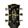 1969 Gibson Les Paul Custom - Ebony 7 1969 Gibson Les Paul Custom