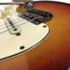 1965 Fender Stratocaster - Sunburst 12 1965 Fender Stratocaster