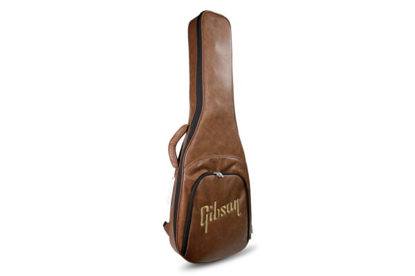 Gibson Premium Soft Case - Brown 1 Premium Soft Case