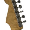 1956 Fender Stratocaster - Sunburst 8 1956 Fender Stratocaster