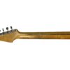 1956 Fender Stratocaster In Sunburst 10 1956 Fender Stratocaster