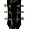 1964 Gibson J-50 Adj In Natural 5 1964 Gibson J-50 Adj