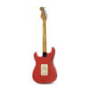 Fender Custom Shop Jimi Hendrix Monterey Pop Stratocaster 3