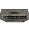 1965 Supro S6422 Tr Amplifier 3 Supro