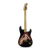 Fender Custom Shop Playboy 40Th Anniversary Stratocaster 2