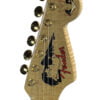 Fender Custom Shop Playboy 40Th Anniversary Stratocaster 6