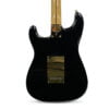 Fender Custom Shop Playboy 40Th Anniversary Stratocaster 5