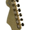 Fender Custom Shop Playboy 40Th Anniversary Stratocaster 7