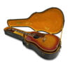 1968 Gibson Hummingbird - Cherry Sunburst 7 1968 Gibson Hummingbird