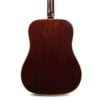 1968 Gibson Hummingbird - Cherry Sunburst 4 1968 Gibson Hummingbird