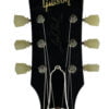 Gibson Custom Shop 1959 Les Paul Standard Reissue Dirty Lemon Burst Light Aged (Murphy Lab) 7
