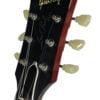 Gibson Custom Shop 1959 Les Paul Standard Reissue Dirty Lemon Burst Light Aged (Murphy Lab) 6