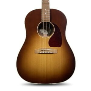 Gibson Acoustic 9 Gibson Acoustic