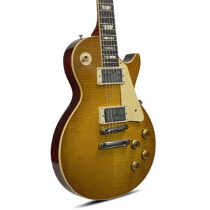 Gibson Les Paul 5