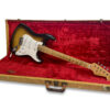 1956 Fender Stratocaster - Sunburst 11 1956 Fender Stratocaster