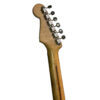 1956 Fender Stratocaster - Sunburst 9 1956 Fender Stratocaster