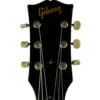 1958 Gibson Es-125 In Sunburst 6 1958 Gibson Es-125