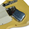 1971 Fender Telecaster - Blond 8 1971 Fender Telecaster