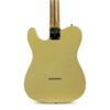 1971 Fender Telecaster - Blond 5 1971 Fender Telecaster