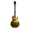 Gibson Custom Shop 1954 Les Paul Goldtop Heavy Aged - Double Gold (Murphy Lab) 2