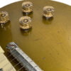 Gibson Custom Shop 1954 Les Paul Goldtop Heavy Aged - Double Gold (Murphy Lab) 10