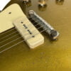 Gibson Custom Shop 1954 Les Paul Goldtop Heavy Aged - Double Gold (Murphy Lab) 9