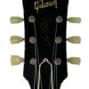 Gibson Custom Shop 1957 Goldtop Murphy Lab Light Aged - Double Gold 7 1957 Goldtop