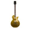 1969 Gibson Les Paul Standard Goldtop - 68 Features 2 1969 Gibson Les Paul Standard Goldtop