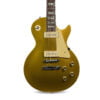 1969 Gibson Les Paul Standard Goldtop - 68 Features 4 1969 Gibson Les Paul Standard Goldtop