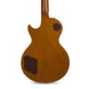 1969 Gibson Les Paul Standard Goldtop - 68 Features 5 1969 Gibson Les Paul Standard Goldtop