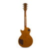 1969 Gibson Les Paul Standard Goldtop - 68 Features 3 1969 Gibson Les Paul Standard Goldtop
