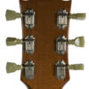1969 Gibson Les Paul Standard Goldtop - 68 Features 7 1969 Gibson Les Paul Standard Goldtop