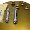 1969 Gibson Les Paul Standard Goldtop - 68 Features 8 1969 Gibson Les Paul Standard Goldtop