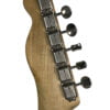 1956 Fender Telecaster - Blond 6 1956 Fender Telecaster