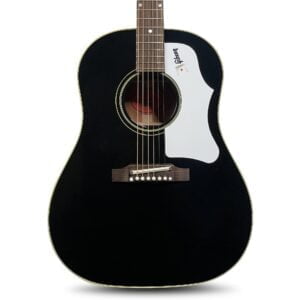 Gibson Acoustic 3 Gibson Acoustic