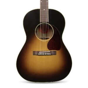 Gibson Acoustic Guitars 7 Gibson Acoustic