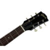 Gibson 50S Lg-2 - Vintage Sunburst 4 Gibson 50S Lg-2