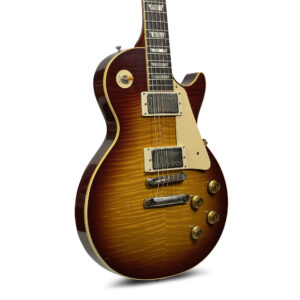 Gibson Les Paul Standard 4